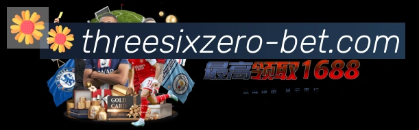 奖项图2